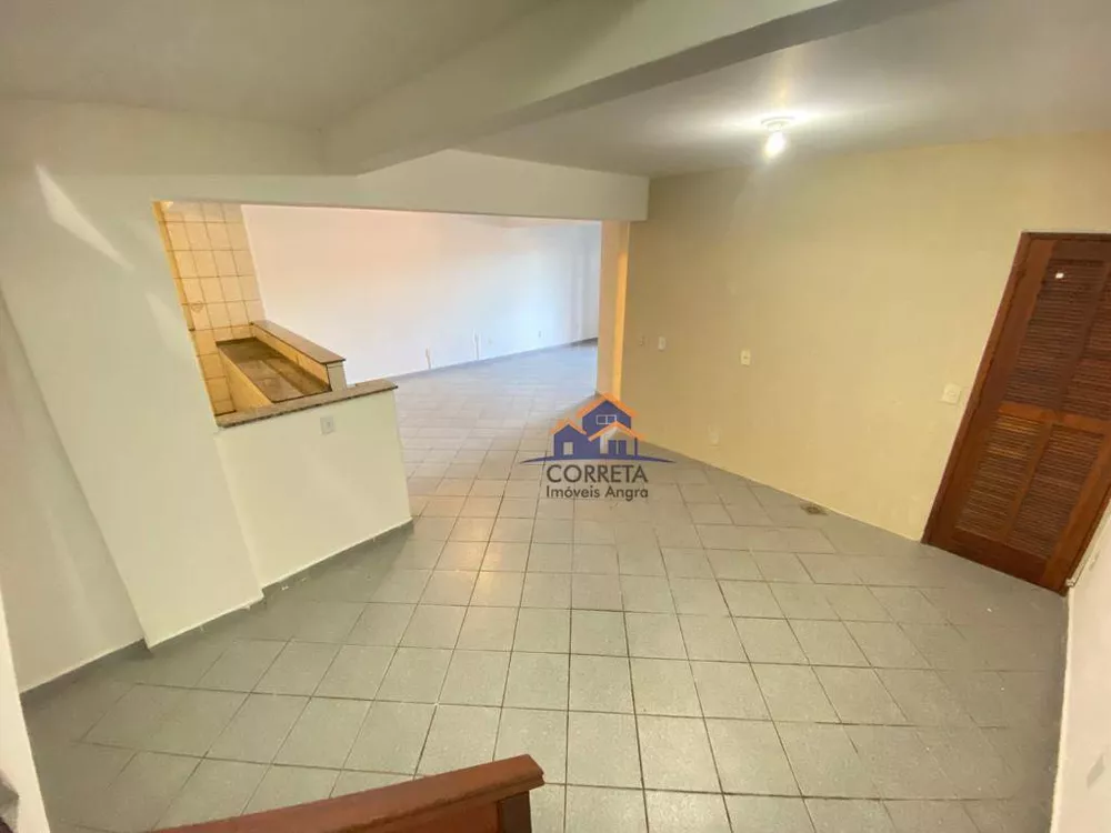 Casa, 4 quartos, 296 m² - Foto 19