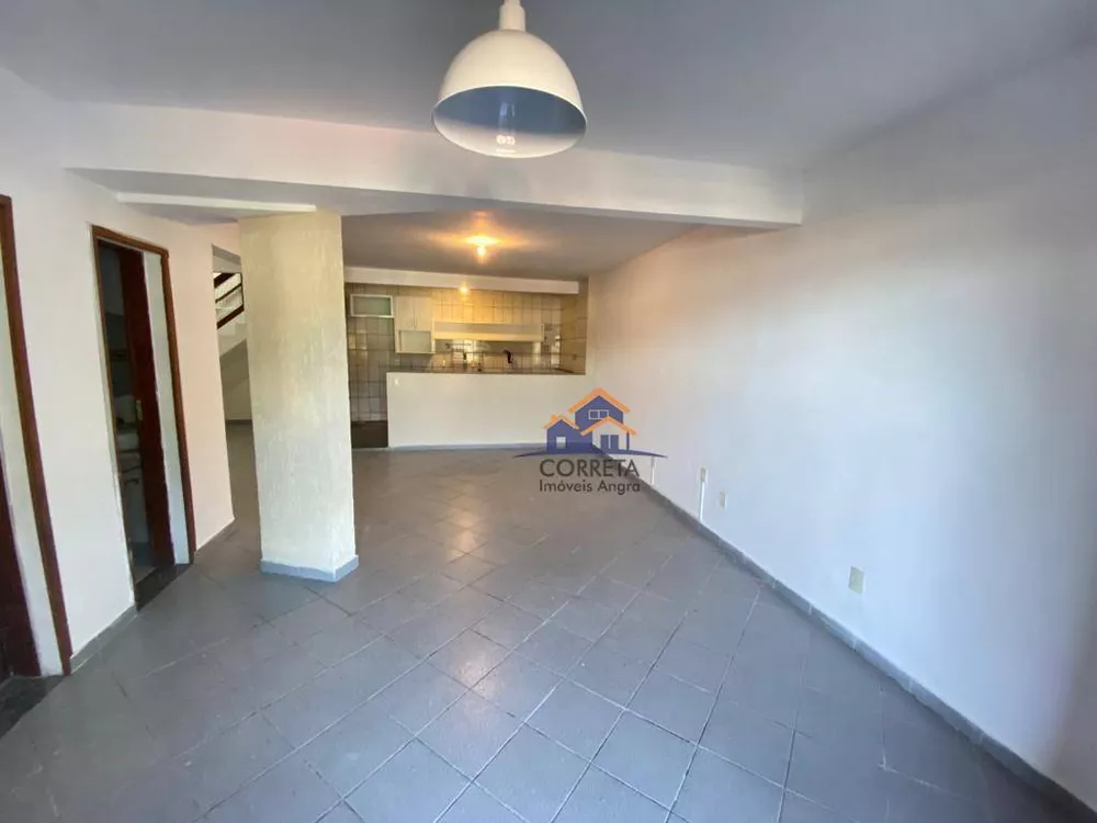 Casa, 4 quartos, 296 m² - Foto 22