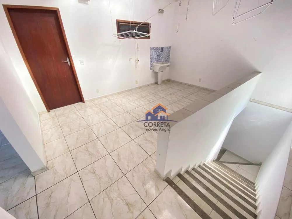 Casa, 4 quartos, 296 m² - Foto 31