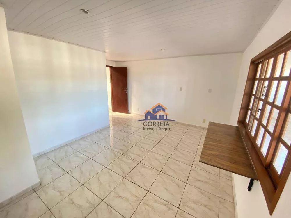 Casa, 4 quartos, 296 m² - Foto 32