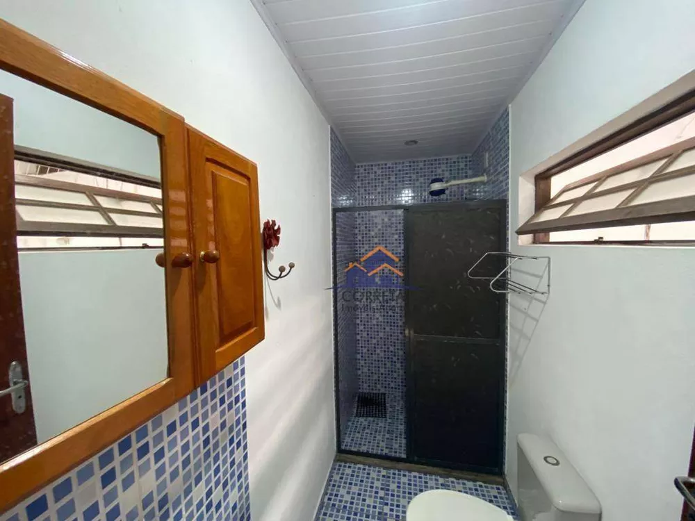 Casa, 4 quartos, 296 m² - Foto 35