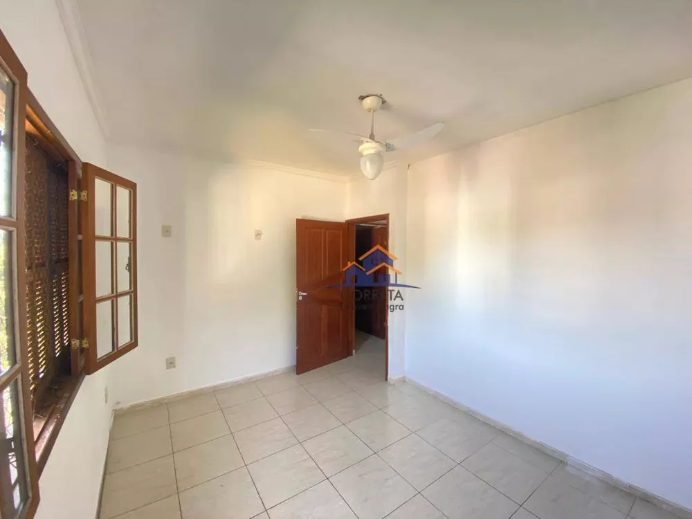 Casa, 4 quartos, 296 m² - Foto 8