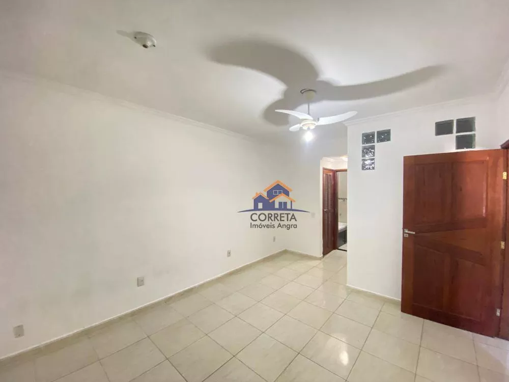 Casa, 4 quartos, 296 m² - Foto 11