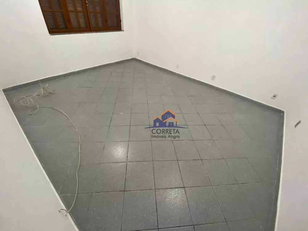Casa, 4 quartos, 296 m² - Foto 29