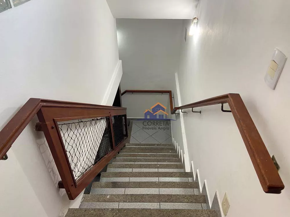 Casa, 4 quartos, 296 m² - Foto 18