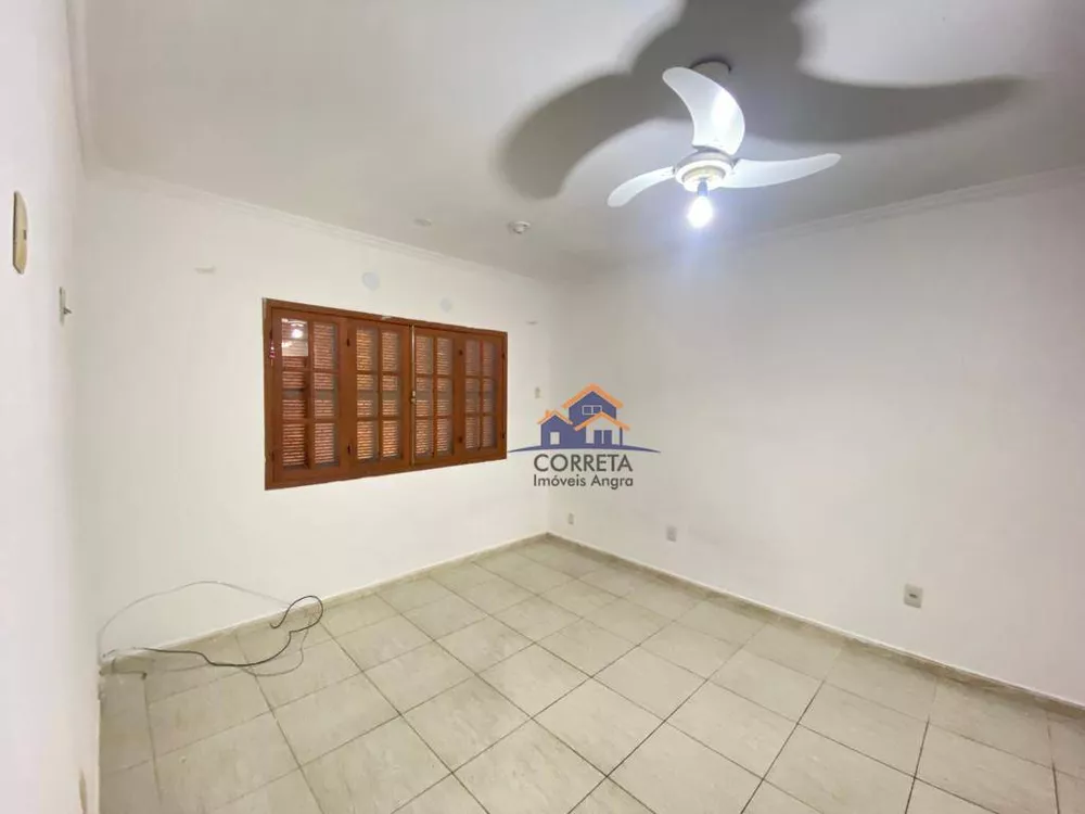 Casa, 4 quartos, 296 m² - Foto 13