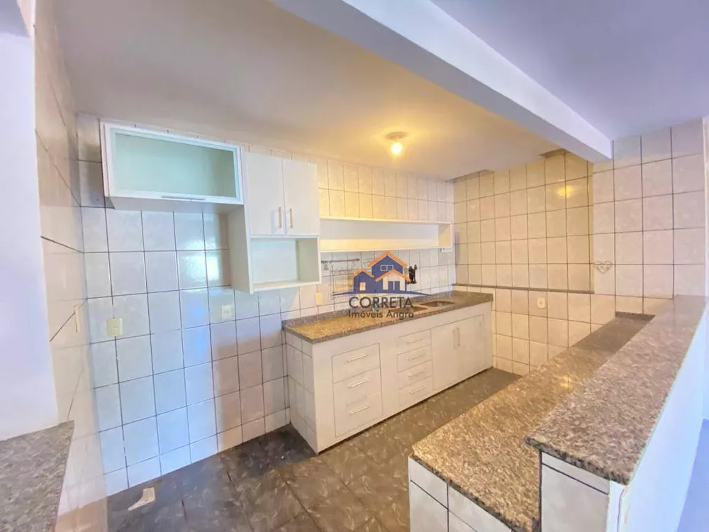 Casa, 4 quartos, 296 m² - Foto 25