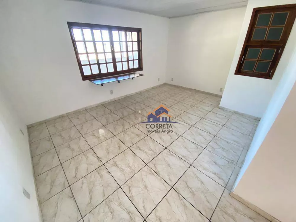 Casa, 4 quartos, 296 m² - Foto 33