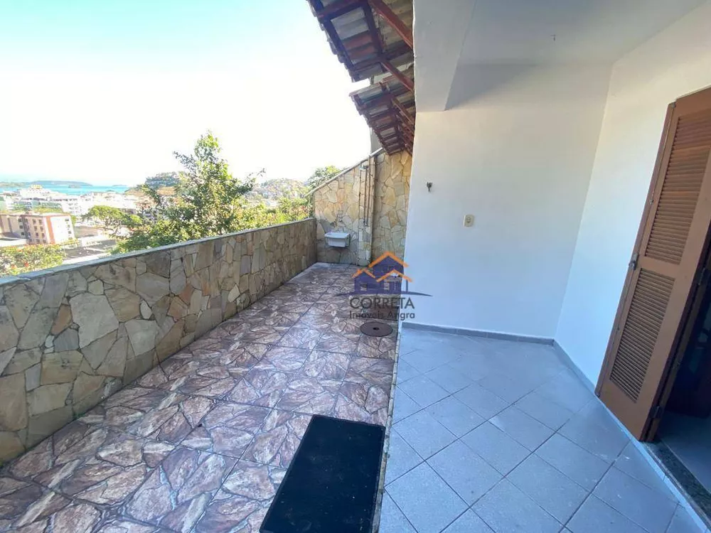 Casa, 4 quartos, 296 m² - Foto 24