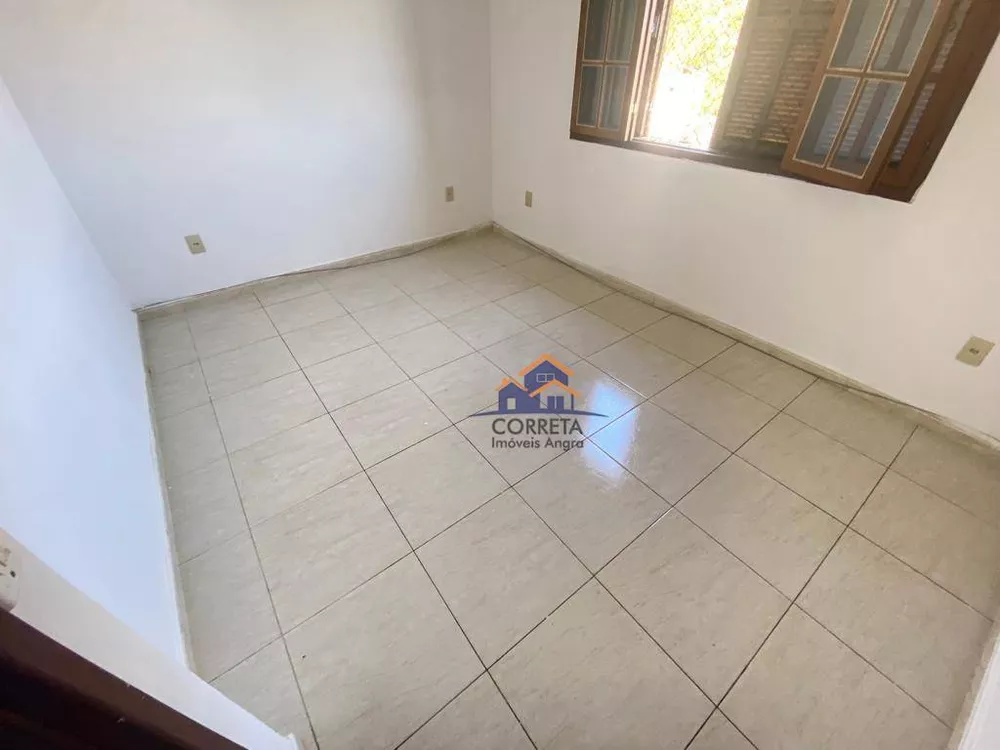 Casa, 4 quartos, 296 m² - Foto 10