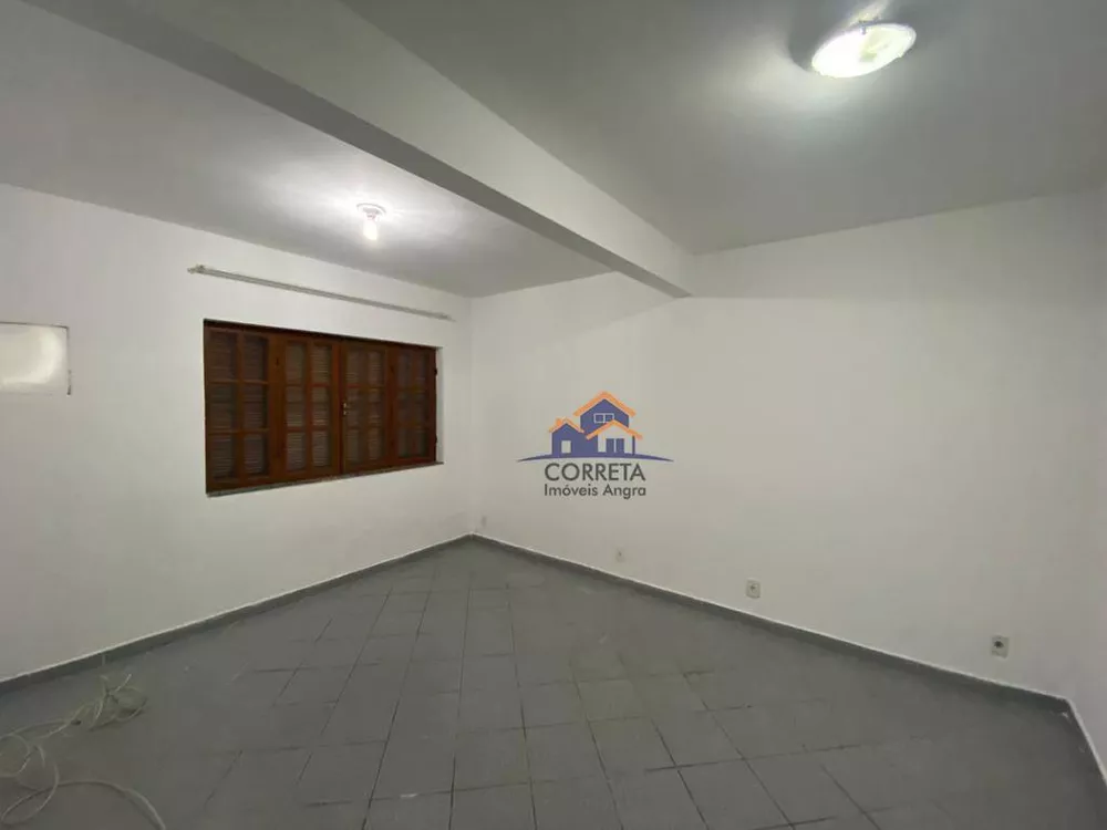 Casa, 4 quartos, 296 m² - Foto 28