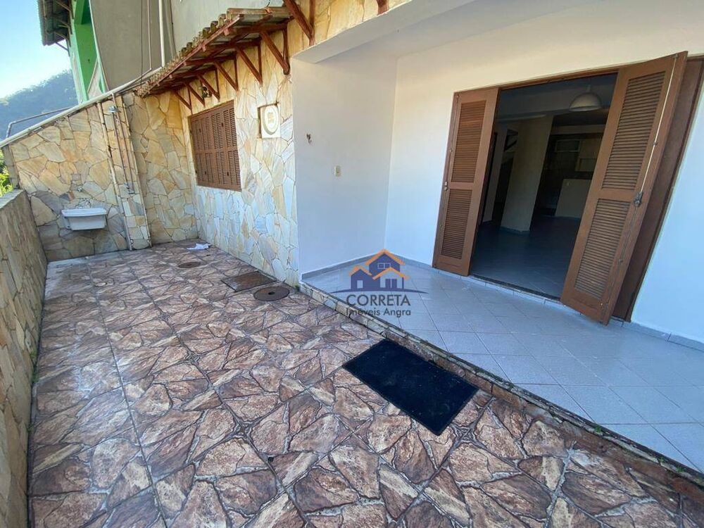 Casa à venda com 4 quartos, 296m² - Foto 4
