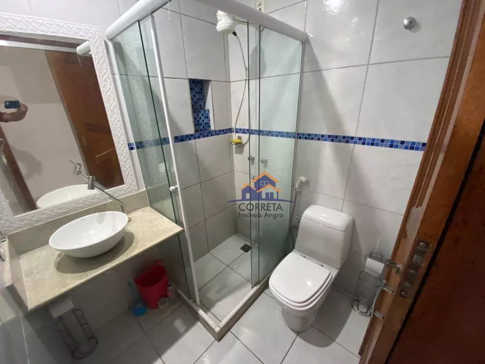 Casa, 4 quartos, 296 m² - Foto 7