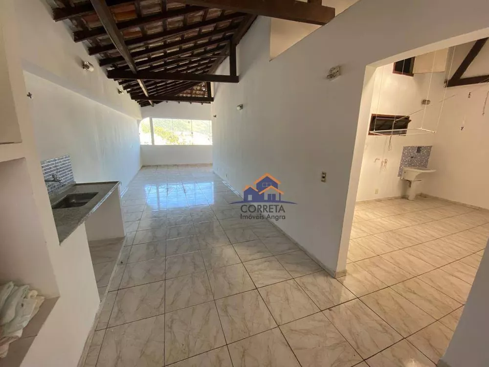 Casa, 4 quartos, 296 m² - Foto 36