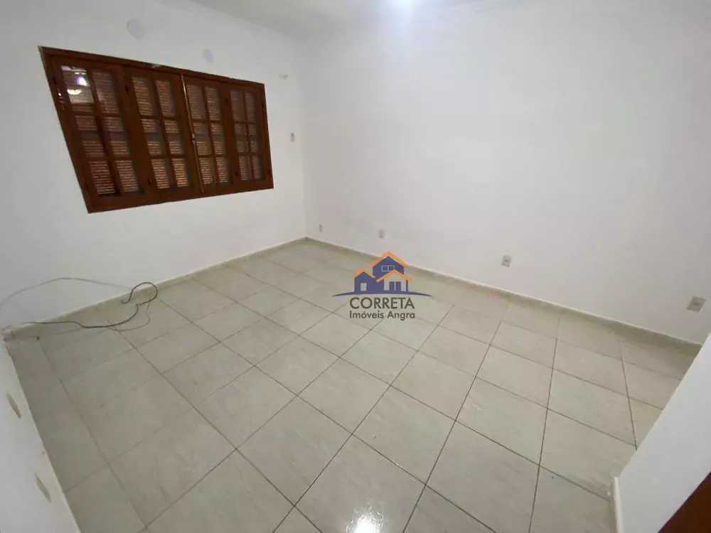 Casa, 4 quartos, 296 m² - Foto 14