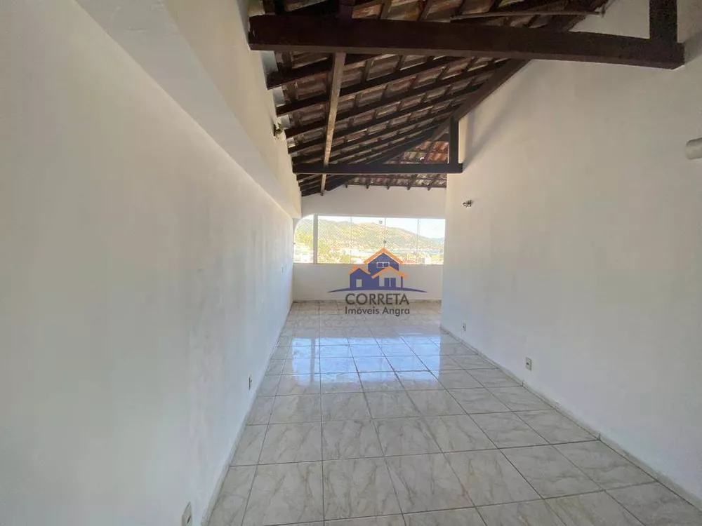 Casa, 4 quartos, 296 m² - Foto 37