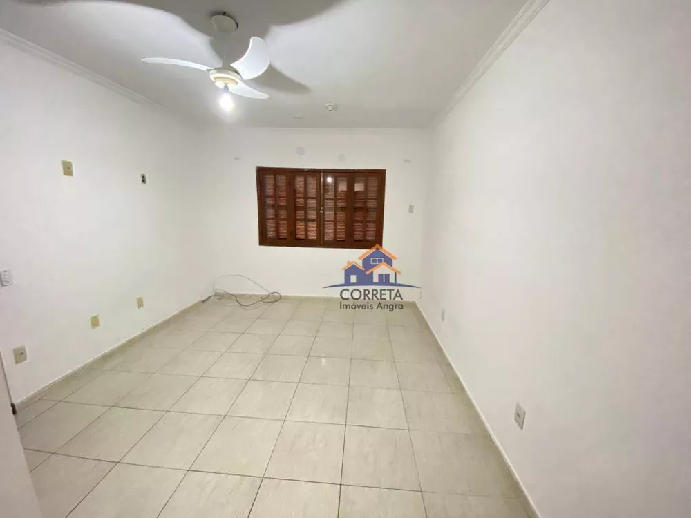 Casa, 4 quartos, 296 m² - Foto 12