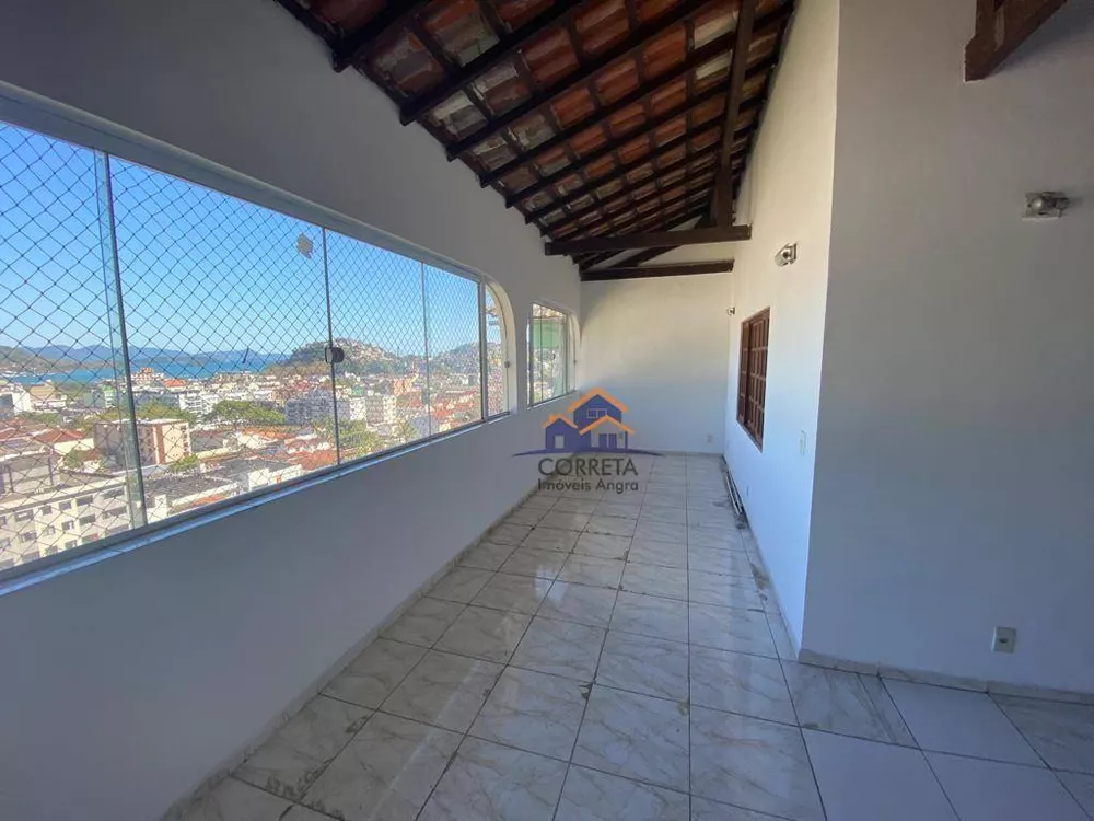 Casa, 4 quartos, 296 m² - Foto 39
