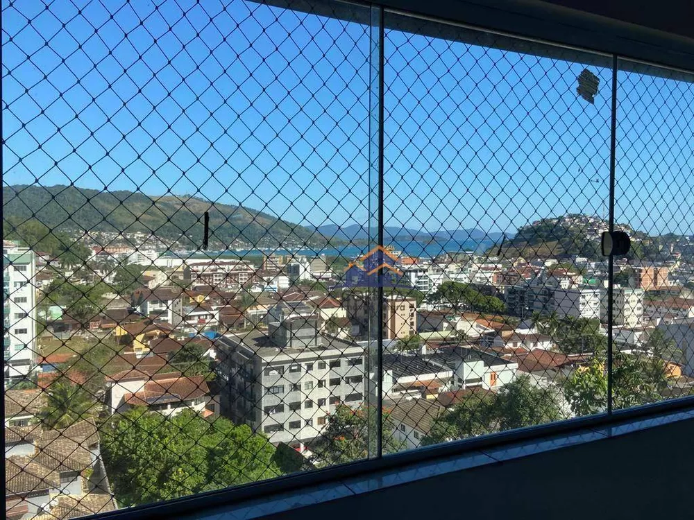 Casa, 4 quartos, 296 m² - Foto 40