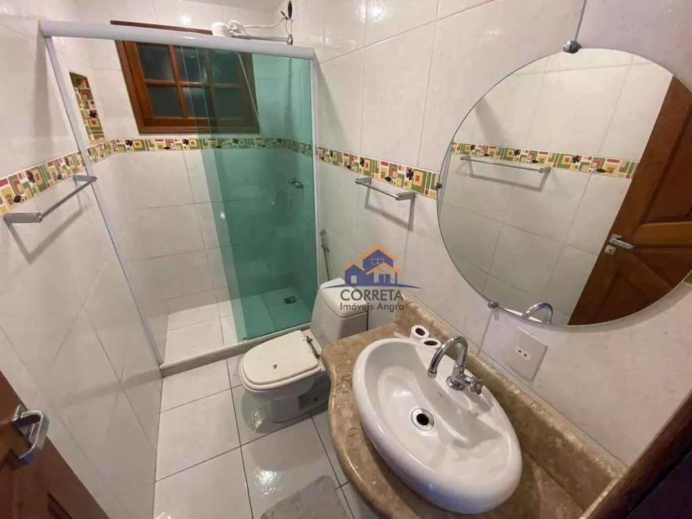 Casa, 4 quartos, 296 m² - Foto 27