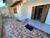 Casa, 4 quartos, 296 m² - Foto 4