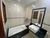 Casa, 4 quartos, 296 m² - Foto 2