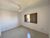Casa, 4 quartos, 296 m² - Foto 1