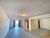 Casa, 4 quartos, 296 m² - Foto 3