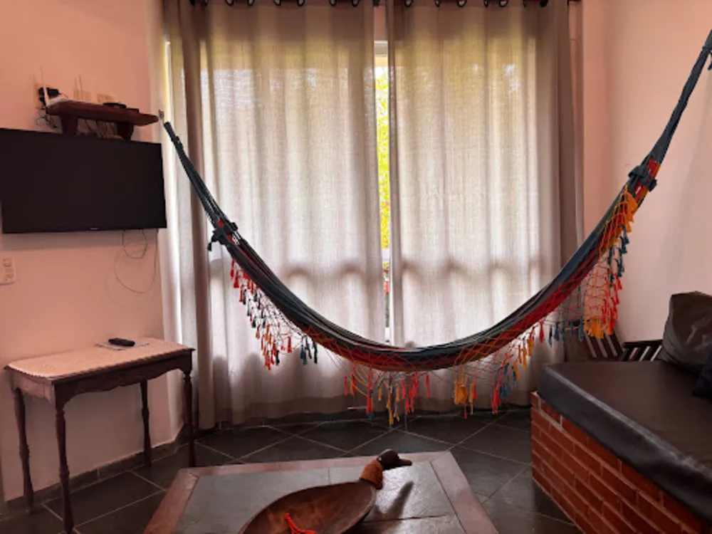 Apartamento, 2 quartos, 63 m² - Foto 10