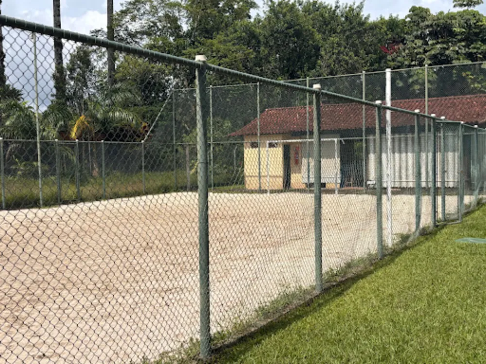 Apartamento, 2 quartos, 63 m² - Foto 22