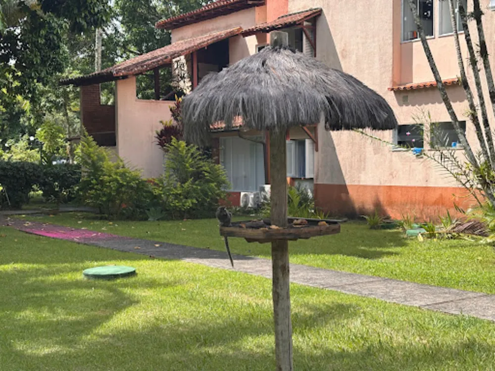 Apartamento, 2 quartos, 63 m² - Foto 16