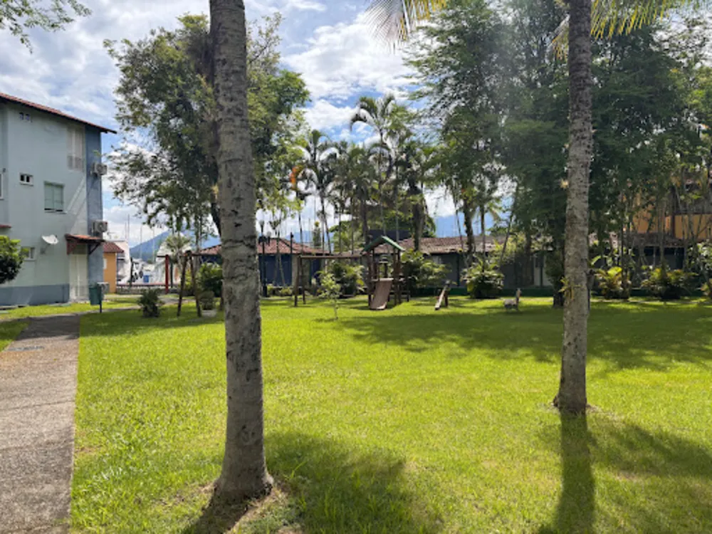 Apartamento, 2 quartos, 63 m² - Foto 26