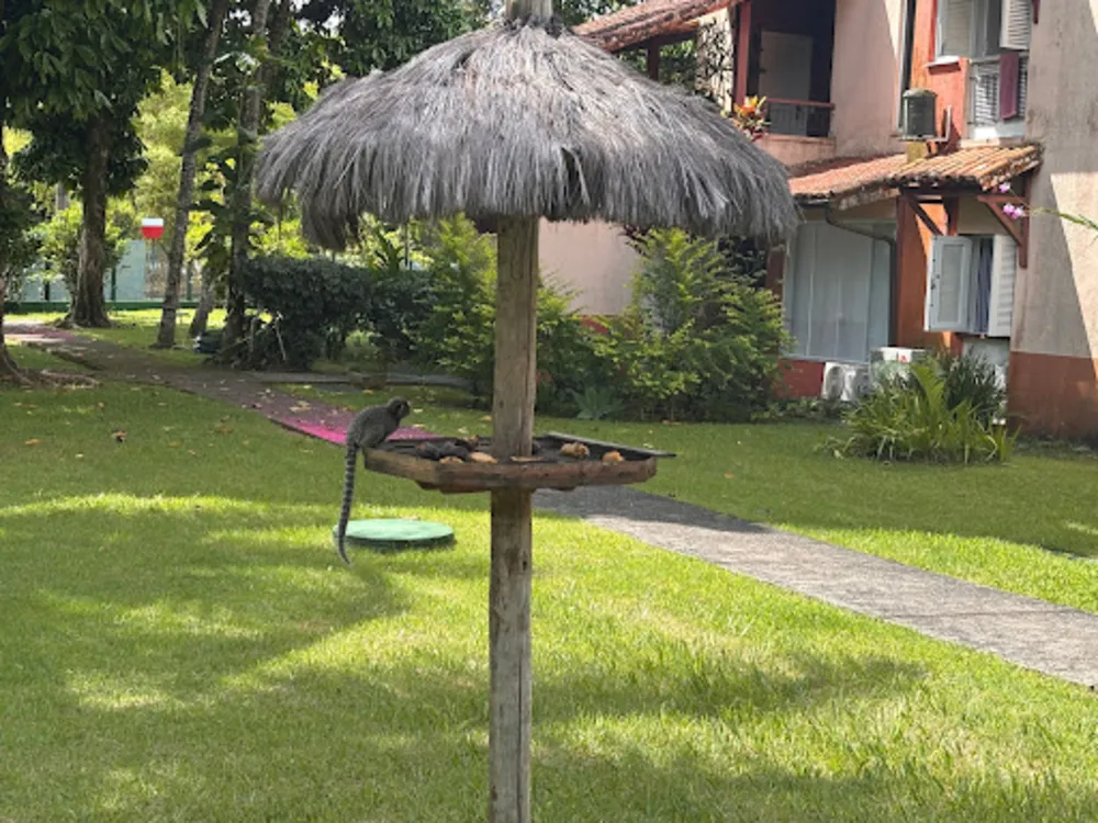 Apartamento, 2 quartos, 63 m² - Foto 18