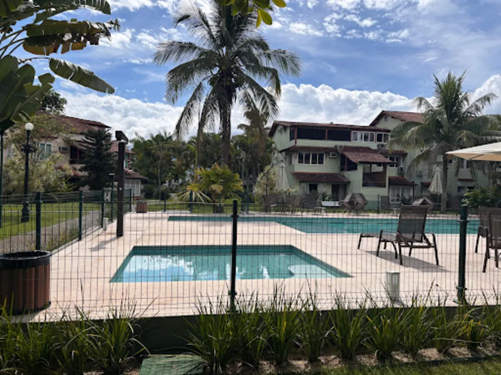Apartamento, 2 quartos, 63 m² - Foto 1