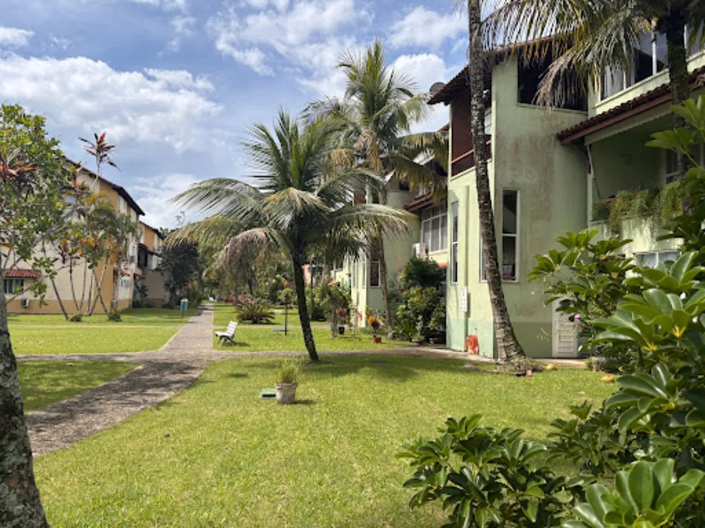 Apartamento, 2 quartos, 63 m² - Foto 21