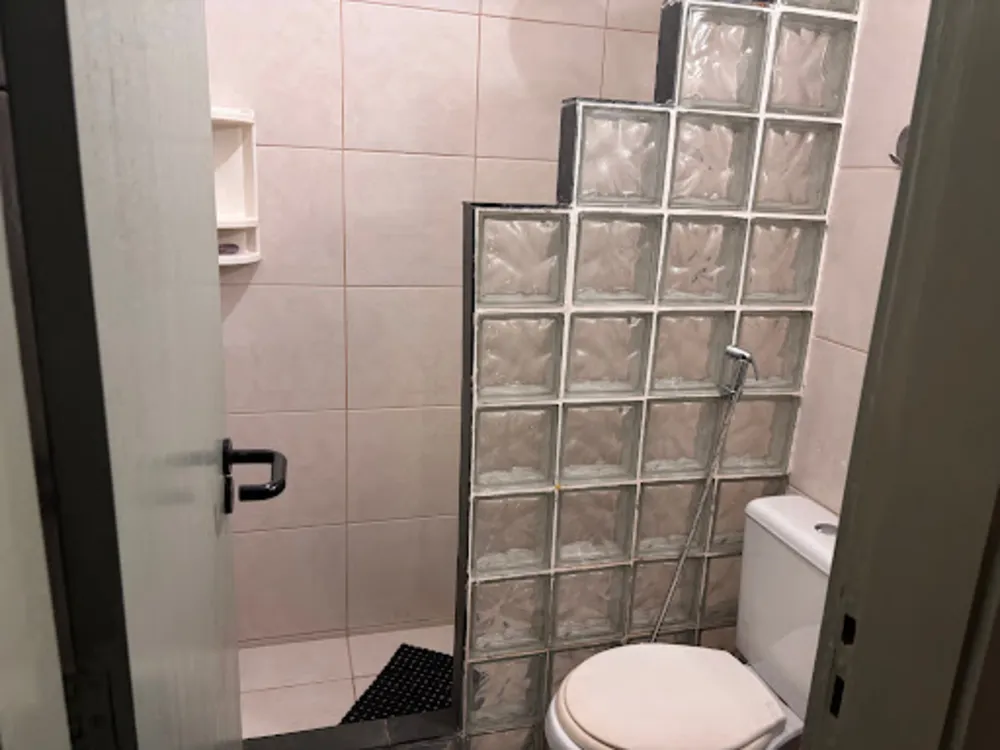 Apartamento, 2 quartos, 63 m² - Foto 9