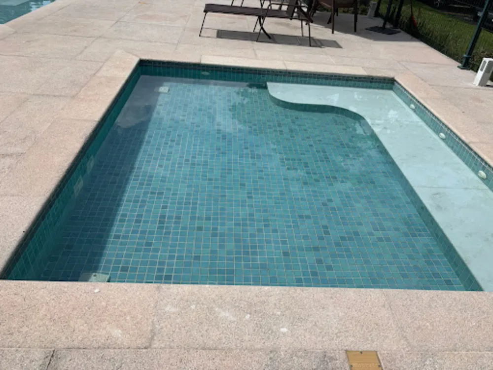 Apartamento, 2 quartos, 63 m² - Foto 20