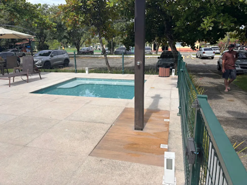 Apartamento, 2 quartos, 63 m² - Foto 25