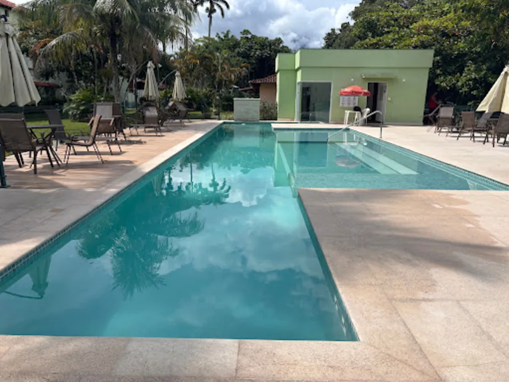 Apartamento, 2 quartos, 63 m² - Foto 23