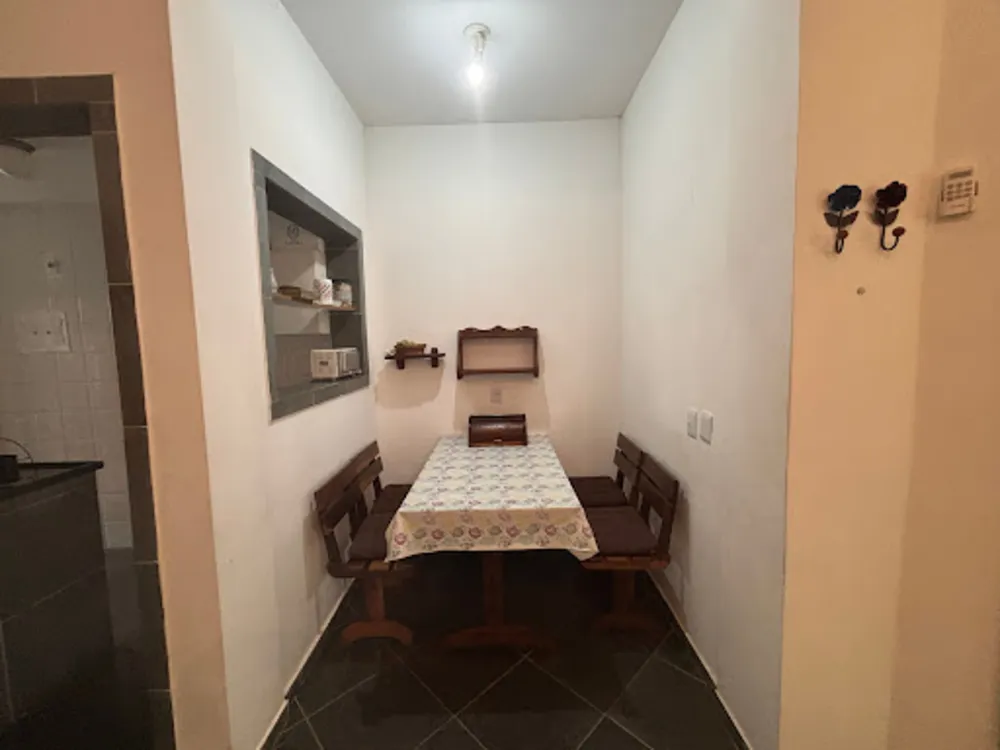 Apartamento, 2 quartos, 63 m² - Foto 8
