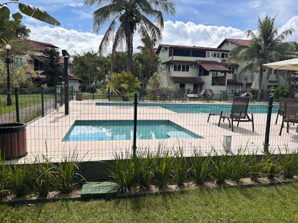 Apartamento, 2 quartos, 63 m² - Foto 24