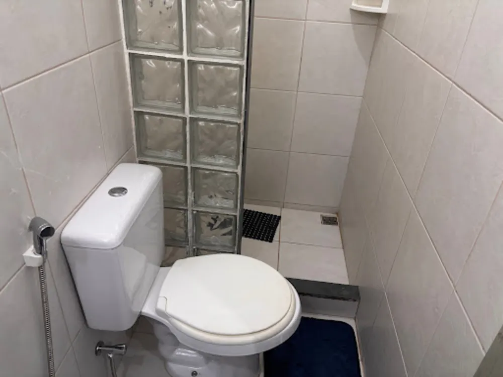 Apartamento, 2 quartos, 63 m² - Foto 14