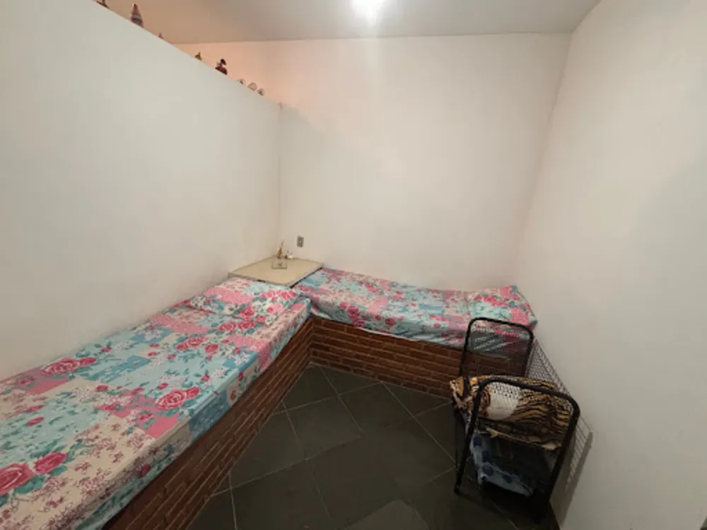 Apartamento, 2 quartos, 63 m² - Foto 5