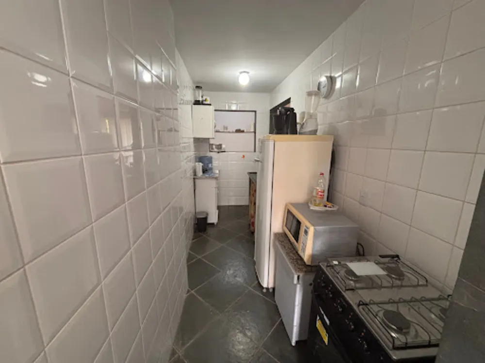 Apartamento, 2 quartos, 63 m² - Foto 12