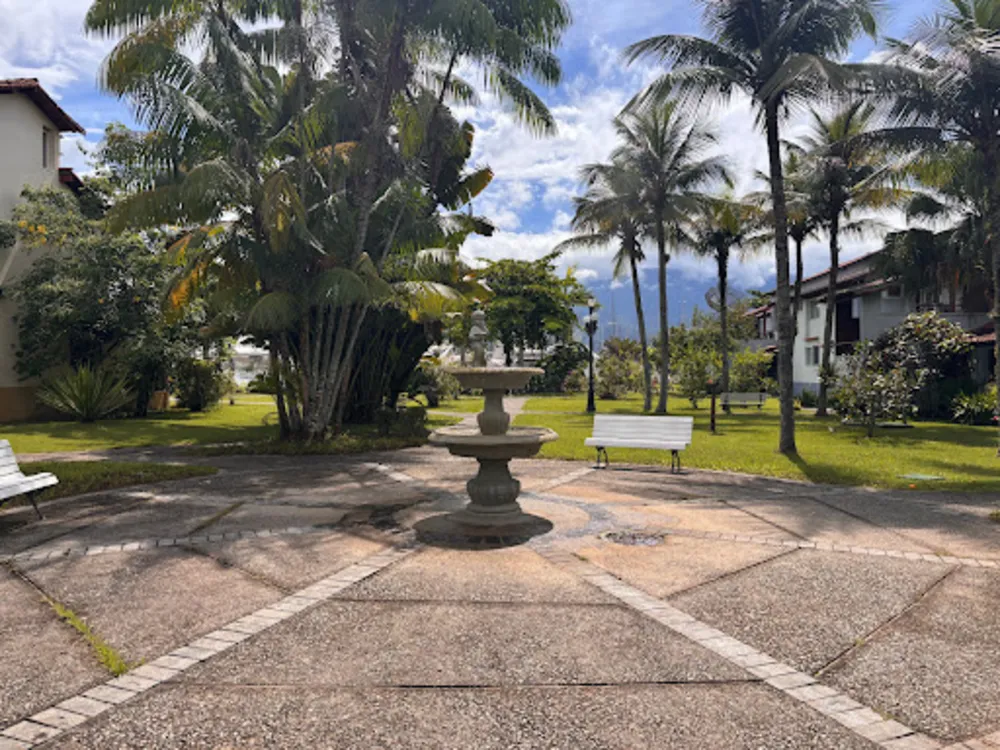 Apartamento, 2 quartos, 63 m² - Foto 27