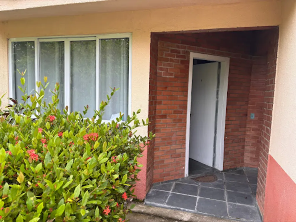 Apartamento, 2 quartos, 63 m² - Foto 2