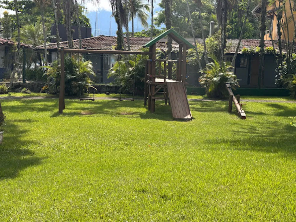 Apartamento, 2 quartos, 63 m² - Foto 17
