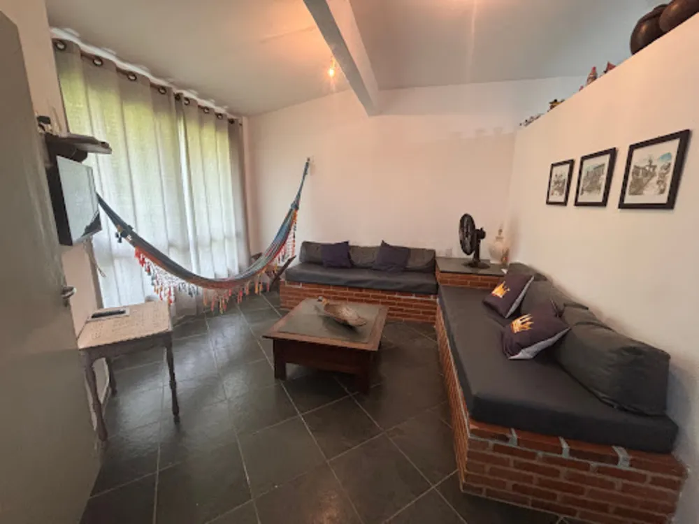 Apartamento, 2 quartos, 63 m² - Foto 7