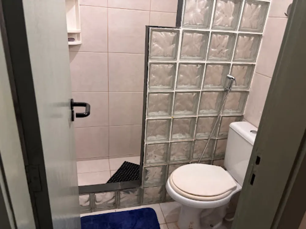 Apartamento, 2 quartos, 63 m² - Foto 6