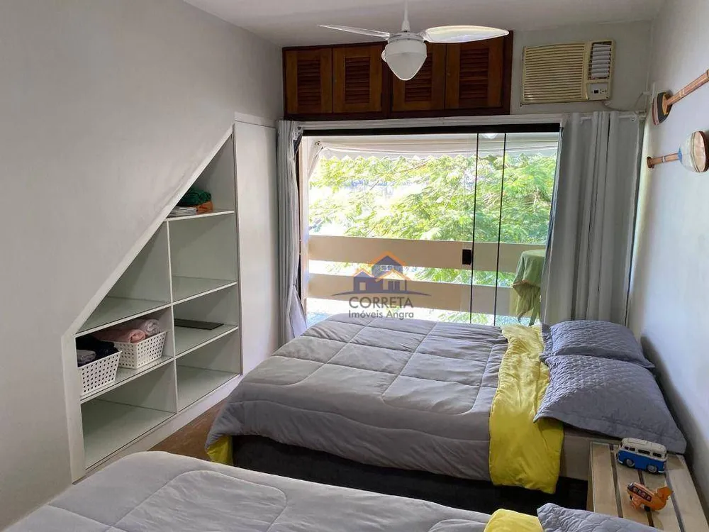 Apartamento, 2 quartos, 85 m² - Foto 24